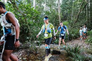 BIB: 
                            <button type="button" onclick="openModal(22344840)" class="btn btn-primary btn-sm float-right btn-popup" data-toggle="modal" data-target=".modal-high-quality">
                        <i class="fas fa-shopping-cart"></i> Add to Cart
                    </button>
                                            <button type="button" onclick="isThisMe(22344840, true)" class="btn btn-success btn-sm float-right btn-popup btn-isme hidden" data-toggle="tooltip" data-placement="bottom" title="นี่คือรูปของคุณใช่ไหม คลิกที่นี่เพื่อเอาเข้าอัลบั้ม">
                        <i class="fas fa-plus"></i> Add to album
                    </button>
                    <button type="button" onclick="isThisMe(22344840, false)" class="btn btn-warning btn-sm float-right btn-popup btn-isnotme hidden">
                        <i class="fas fa-ban"></i> Remove from album
                    </button>